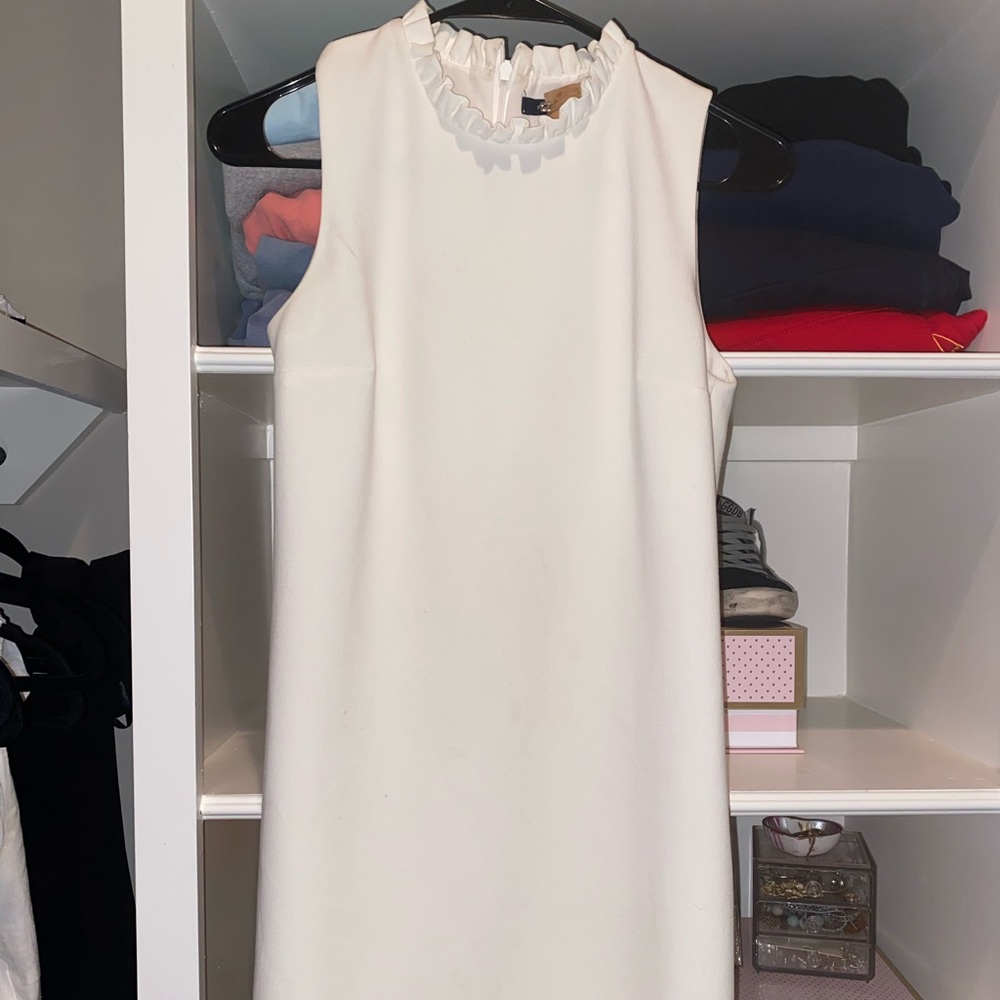 FRENCH CONNECTION NICE DRESS!!!